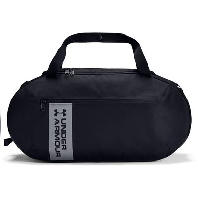 Under Armour Roland Medium Duffle Bag Men's