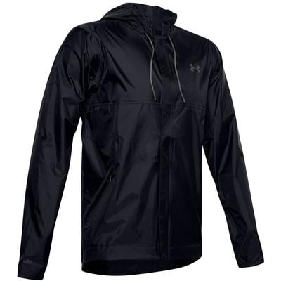 Under Armour Cloudburst Shell Jacket Men's