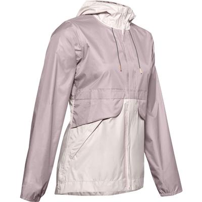 Under Armour Cloudburst Shell Jacket Women's