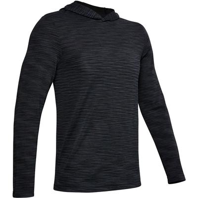 Under Armour Fish Hunter Seamless Pullover Hoody Men's