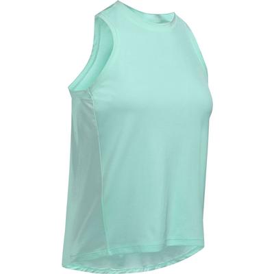 Under Armour Iso-Chill Shore Break Tank Top Women's