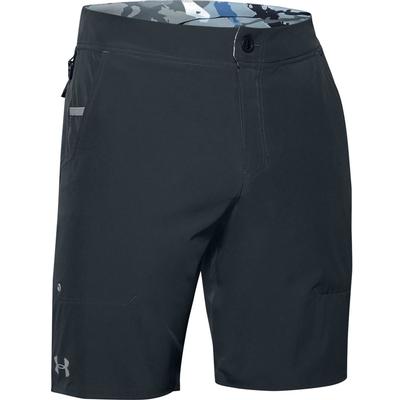 Under Armour Shoreman Boardshorts Men's