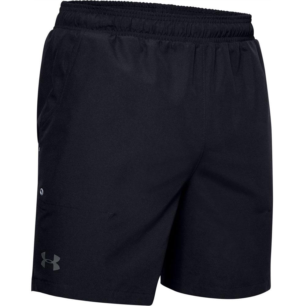 Under Armour Shore Break Volley Shorts Men's