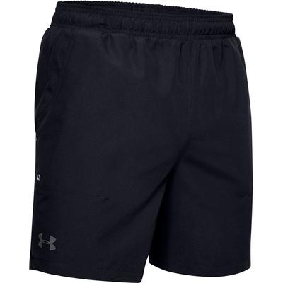 Under Armour Shore Break Volley Shorts Men's