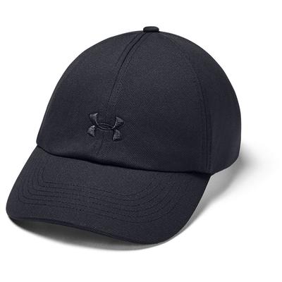 Under Armour UA Play Up Cap Women's