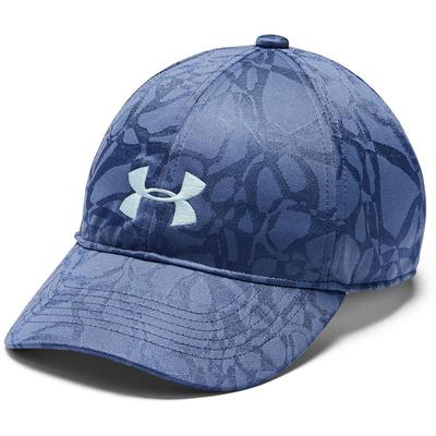 Under Armour Play Up Cap Girls'