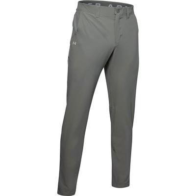 Under Armour Canyon Pant Men's