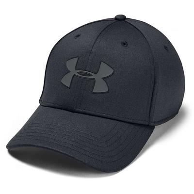 Under Armour Armour Twist Stretch Cap Men's