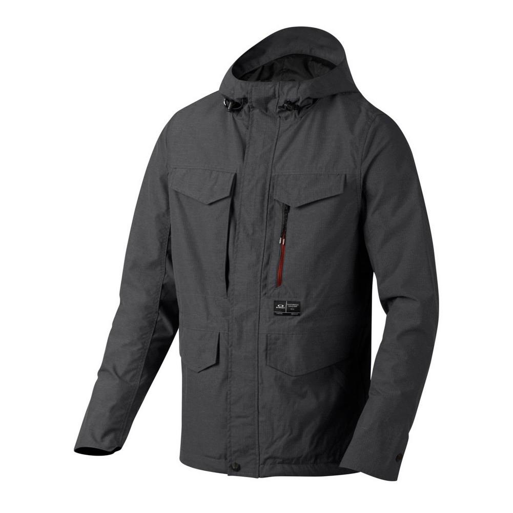 oakley infantry jacket