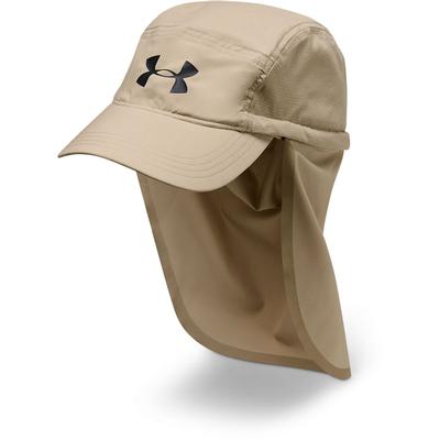 Under Armour Armour Shade Cap Men's