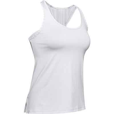 Under Armour Knockout Tank Top Women's