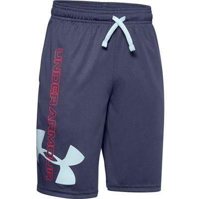 Under Armour Prototype Supersized Shorts Boys'