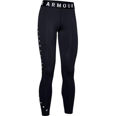 Under Armour Favorite Graphic Legging Women's