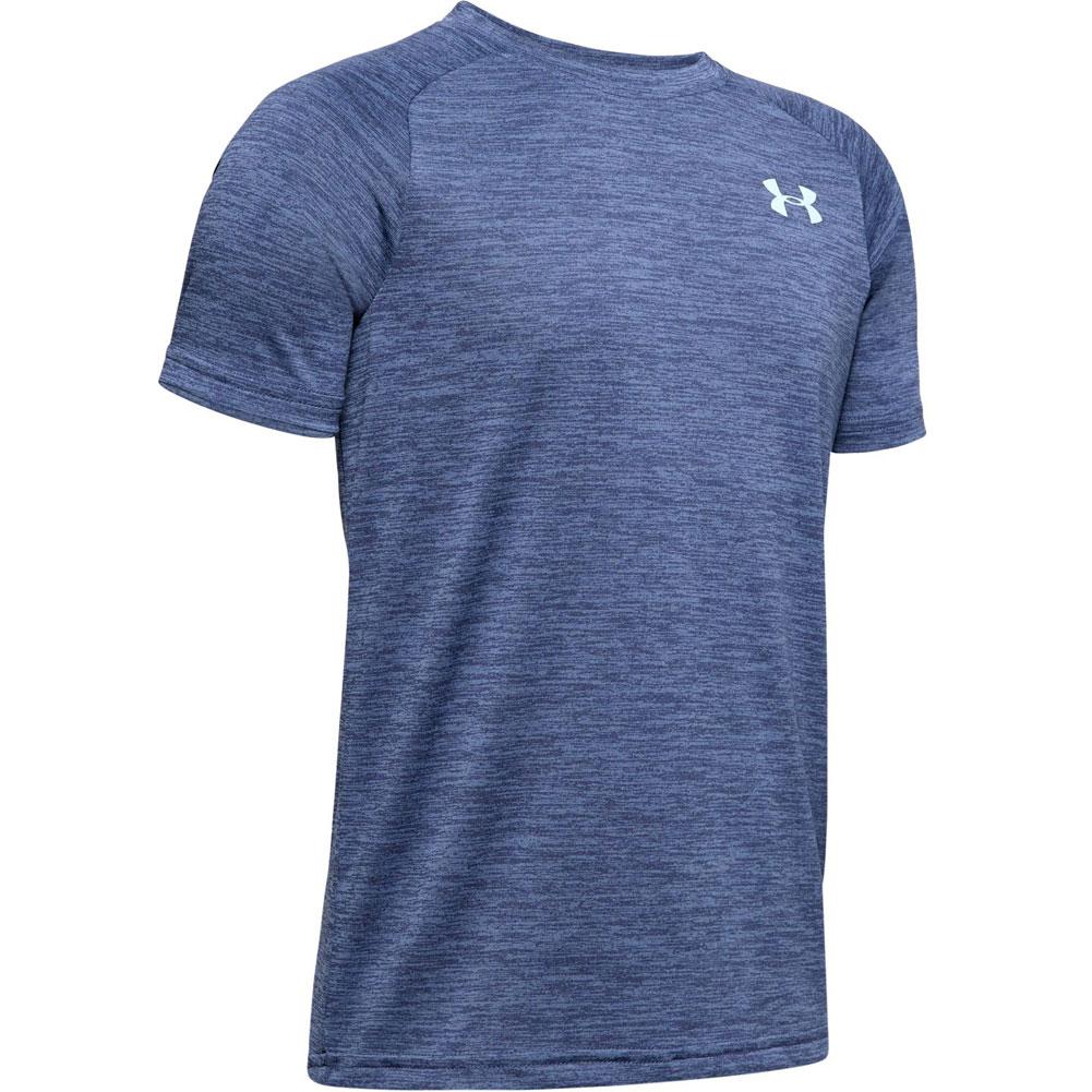 Under Armour Boys Tech 2.0 Short-Sleeve Shirt Quality assurance Trend ...