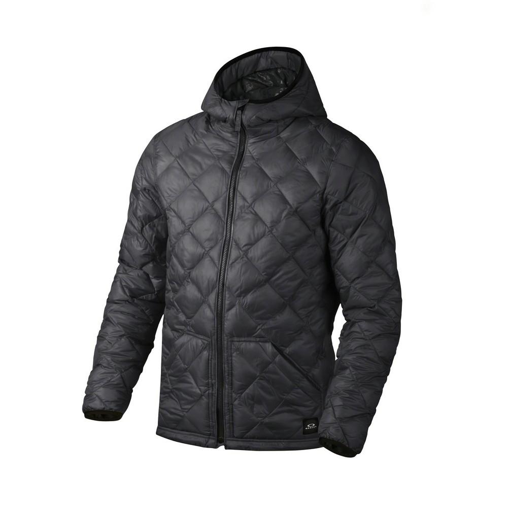 oakley chambers jacket