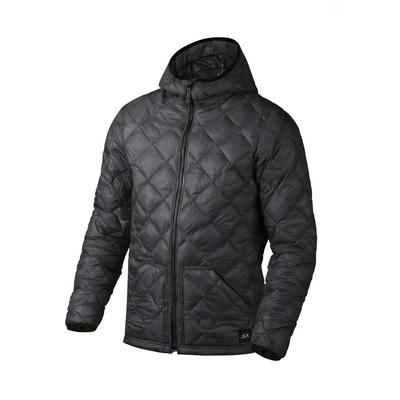 Oakley DWR Chambers Jacket Men's