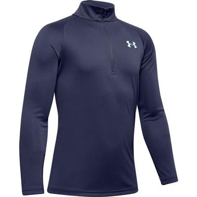 Under Armour Tech 2.0 1/2 Zip Fleece Boys'