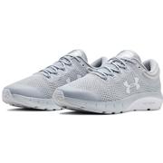 HALO GRAY/WHITE/WHITE