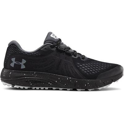 Under Armour Charged Bandit Trail Running Shoes Men's