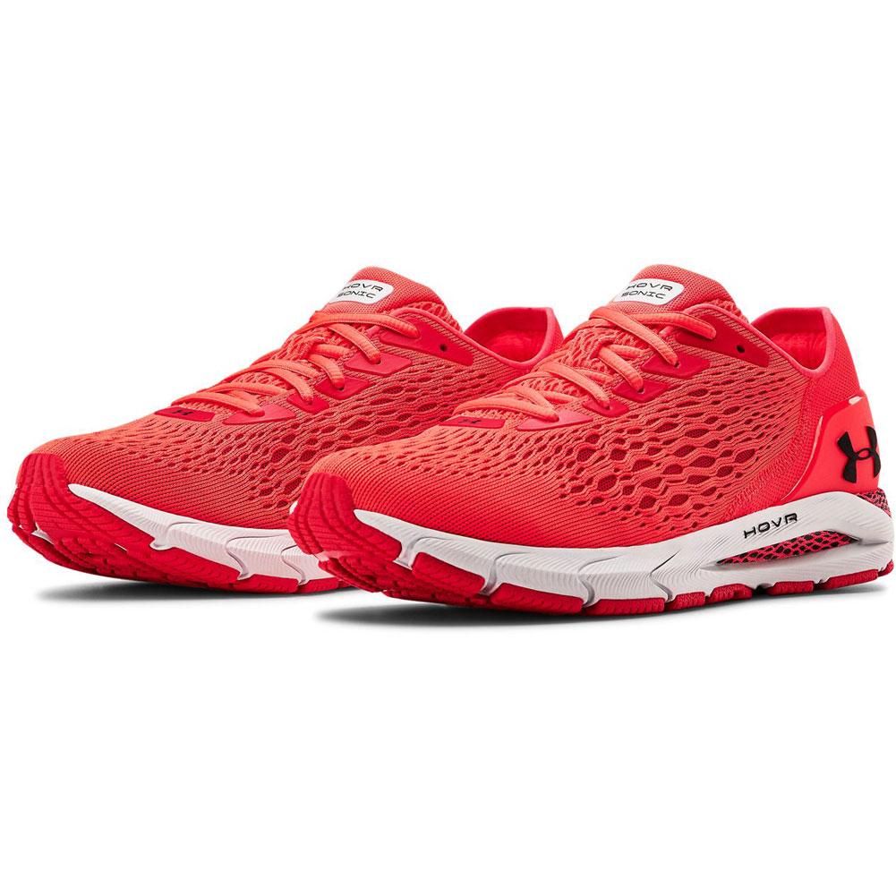  Under Armour Hovr Sonic 3 Running Shoes Men's