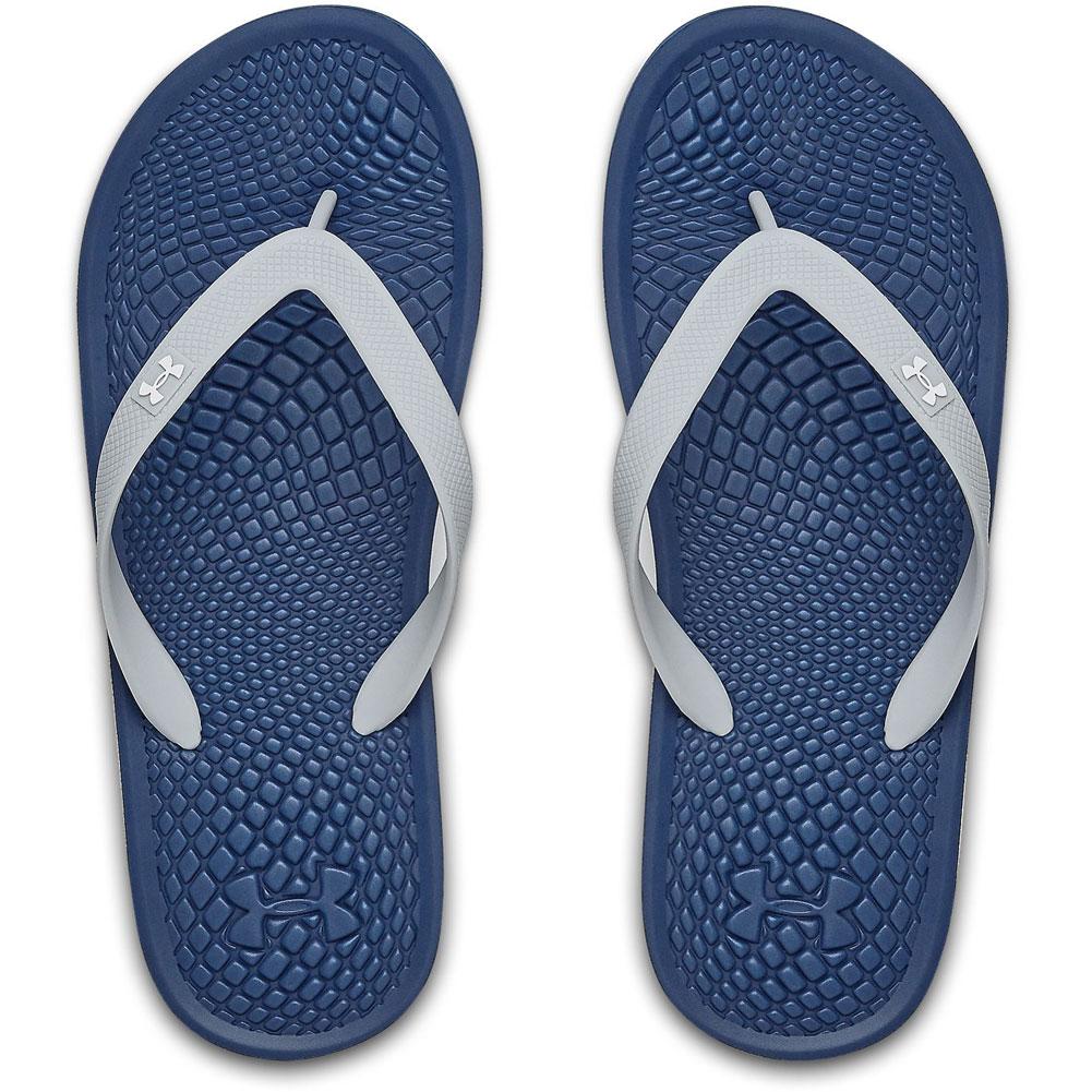 Under Armour Atlantic Dune Flip Flops Men's