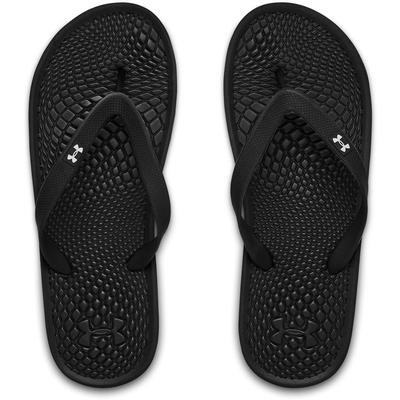 Under Armour UA Atlantic Dune Sandals Men's