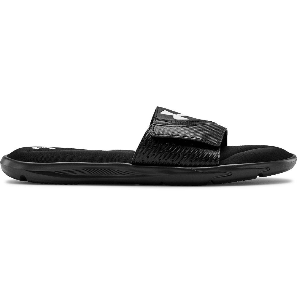 Under Armour Ua Ignite Vi Slides Men's