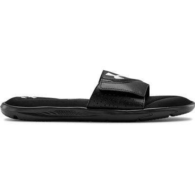 Under Armour UA Ignite VI Slides Men's