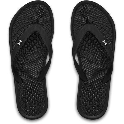 Under Armour UA Atlantic Dune Sandals Women's