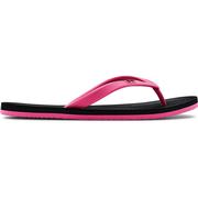 BLACK/PINK SURGE/BLACK
