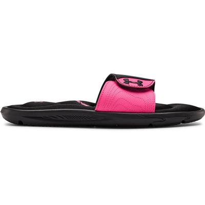 Under Armour UA Ignite IX Slides Women's