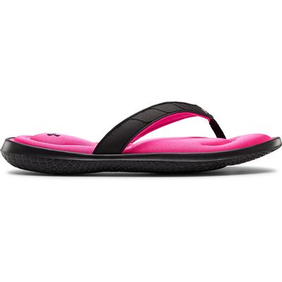 Under Armour UA Marbella VII Sandals Women's