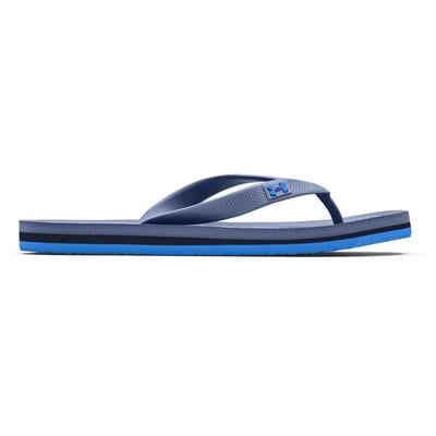 Under Armour Atlantic Dune II Flip Flops Boys'