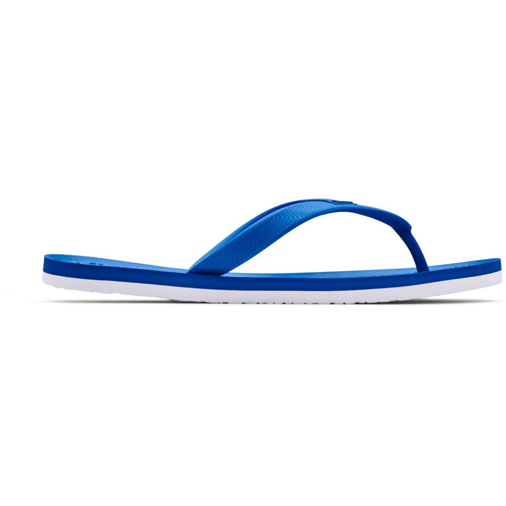 Armour Atlantic Dune II Flops Girls'