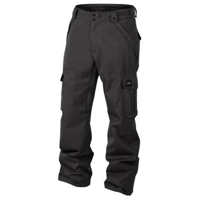 Oakley Arrowhead BioZone Insulated Pant Men's