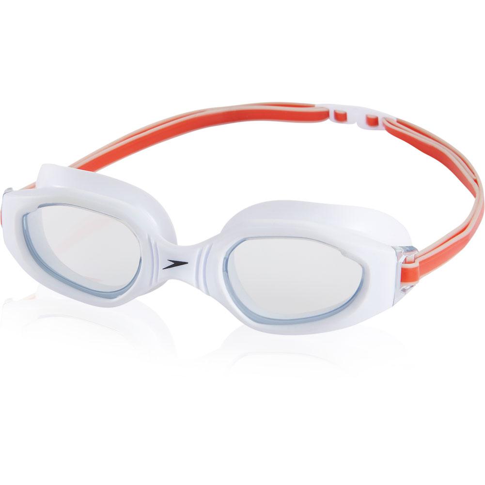 Speedo Hydro Comfort Swim Goggles
