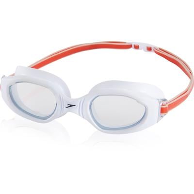 Speedo Hydro Comfort Swim Goggles