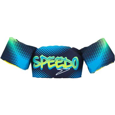 Speedo Swim Star Floation Device Kids'