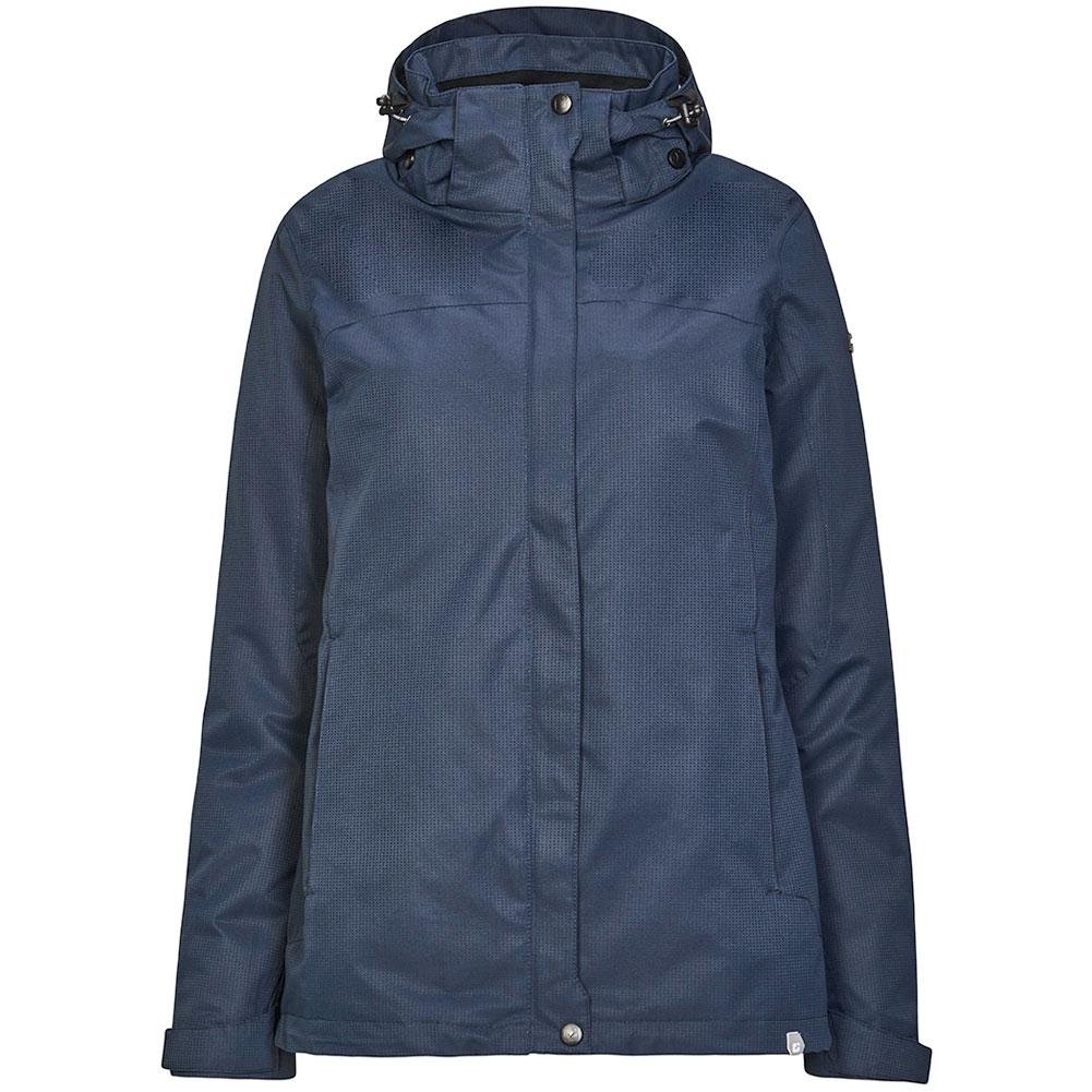 Killtec Inkele Shell Jacket Women's