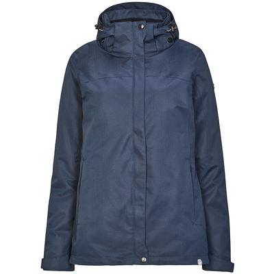 Killtec Inkele Shell Jacket Women's