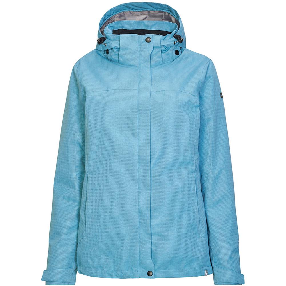 Killtec Inkele Shell Jacket Women's