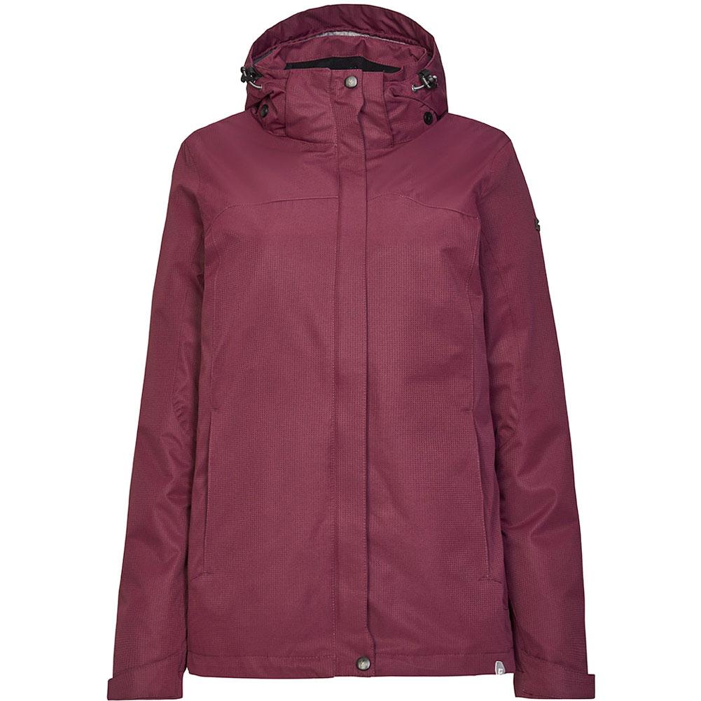 Killtec Inkele Shell Jacket Women's