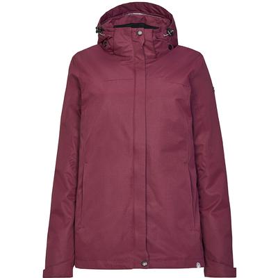 Killtec Inkele Shell Jacket Women's