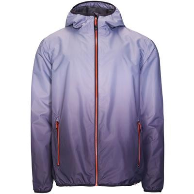 Killtec Kaliqo Shell Jacket Men's