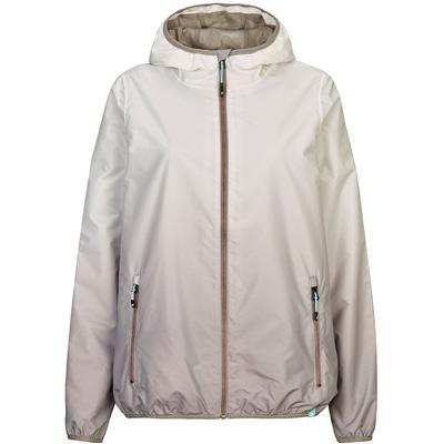 Killtec Kaira Shell Jacket Women's