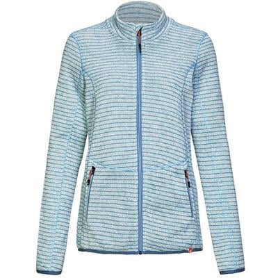 Killtec Teanara Knitted Fleece Jacket Women's