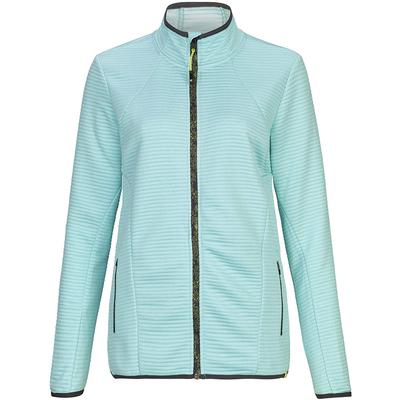 Killtec Vicana Powerstretch Jacket Women's