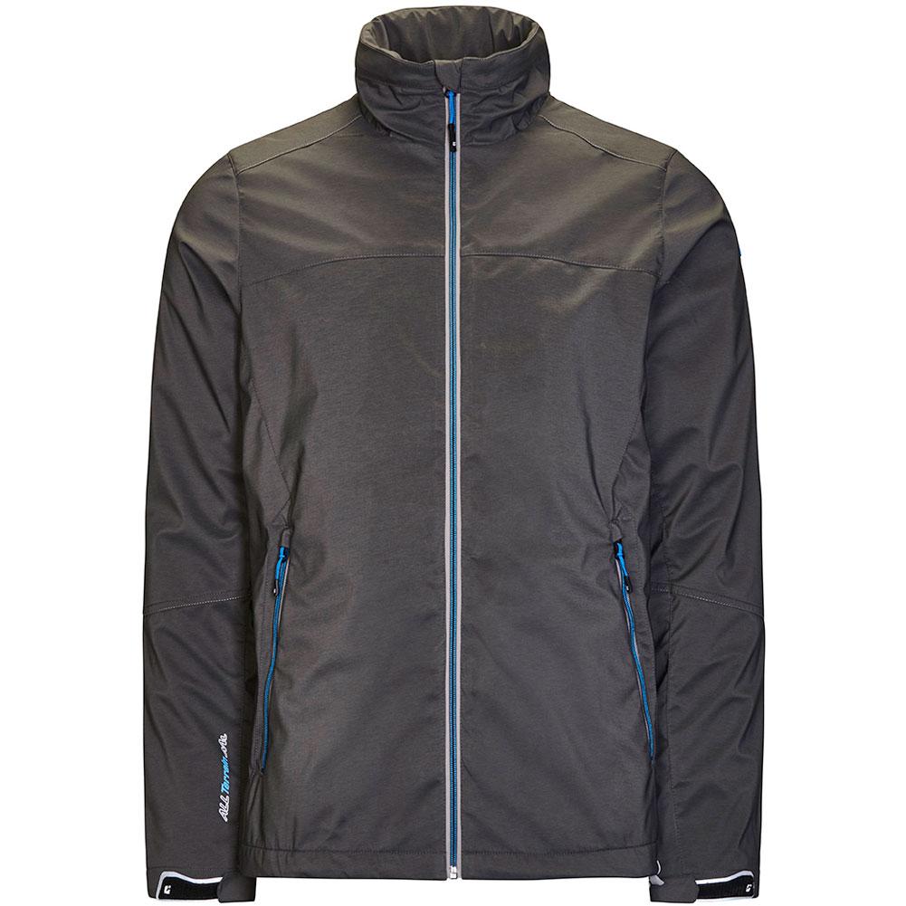 Killtec Mattan Softshell Jacket Men's