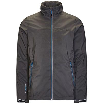 Killtec Mattan Softshell Jacket Men's