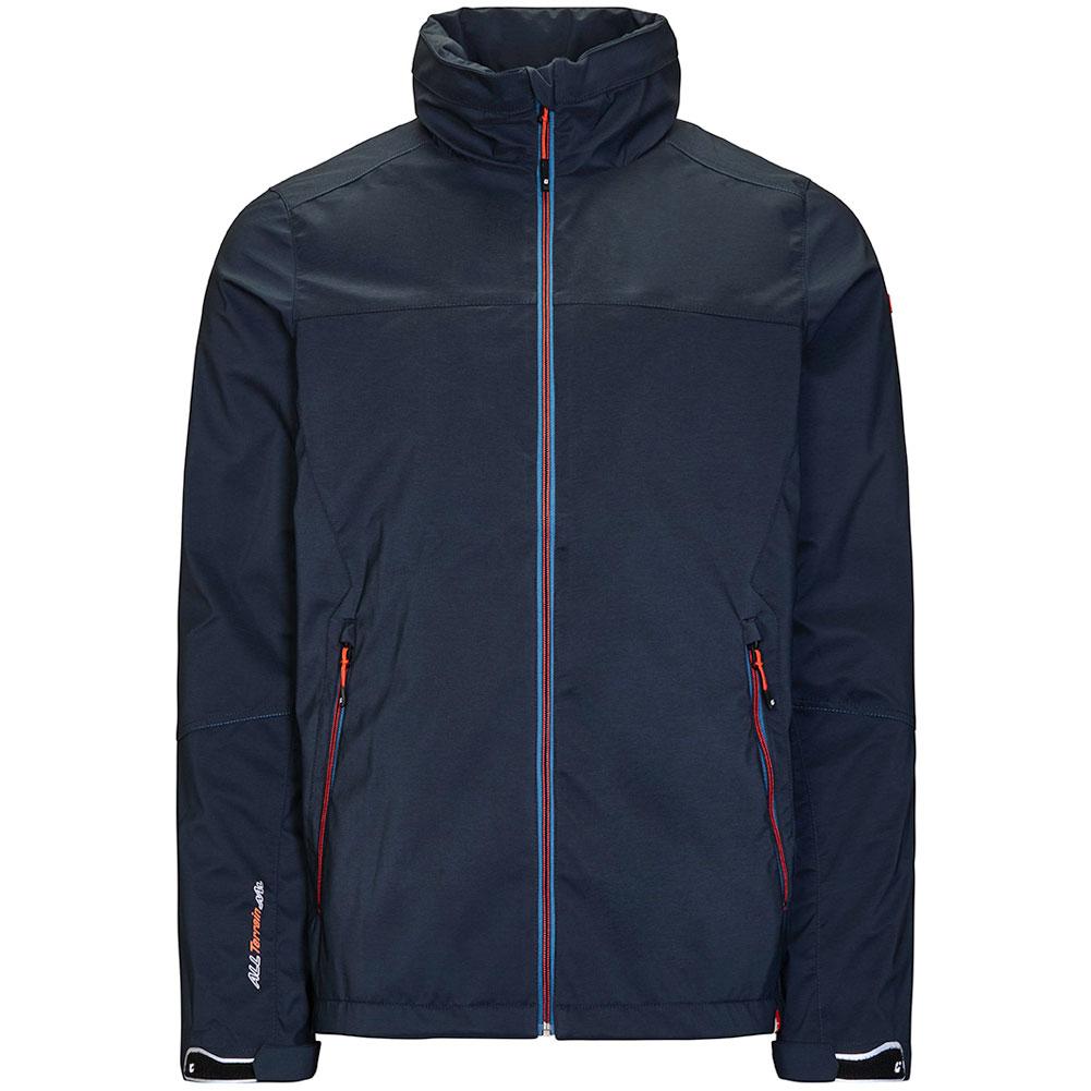 Killtec Mattan Softshell Jacket Men's